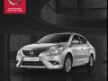 Brand New 2019 Nissan Almera for sale in Pasig-4