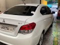 Sell Used 2017 Mitsubishi Mirage G4 Sedan Automatic Gasoline -2