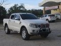 Selling 2nd Hand Ford Ranger 2012 Automatic Diesel -5