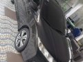 2nd Hand Honda City 2014 at 50000 km for sale -0
