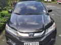 2nd Hand Honda City 2014 at 50000 km for sale -4