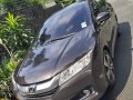 2nd Hand Honda City 2014 at 50000 km for sale -5