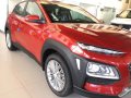 Brand New Hyundai Kona 2019 for sale in Cainta -2