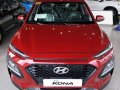 Brand New Hyundai Kona 2019 for sale in Cainta -0