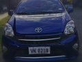 2017 Toyota Wigo for sale in Cebu City -9