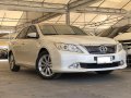 2014 Toyota Camry for sale in Makati -9