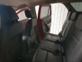 Sell Red 2016 Ford Everest at 40000 km -1