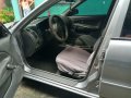 Mitsubishi Lancer 1997 for sale in Quezon City -7