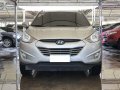 2012 Hyundai Tucson for sale in Makati -7