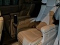 2012 Toyota Alphard for sale in Bacolod -1
