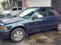 1997 Honda City for sale in Manila-2