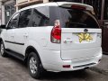 2016 Mahindra Xylo for sale in Quezon City-9