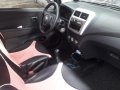 Toyota Wigo 2016 for sale in Paranaque -3