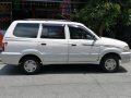 2004 Toyota Revo Manual Gasoline for sale-1