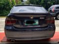 2005 Bmw 3-Series for sale in Bacoor-5