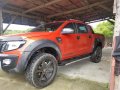 Ford Ranger 2015 for sale in Cavite-2
