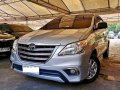 Toyota Innova 2014 for sale in Manila-7
