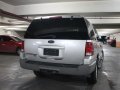 2003 Ford Expedition for sale in Quezon City-3