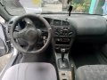 Mitsubishi Lancer 1997 for sale in Quezon City -6