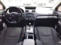 2012 Subaru Xv for sale in Makati -5