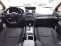 2012 Subaru Xv for sale in Makati -4
