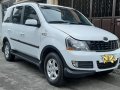 2016 Mahindra Xylo for sale in Quezon City-6