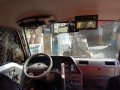 Nissan Urvan 2010 for sale in Pasig -0