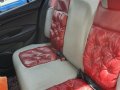 Honda City 2013 for sale in Taytay-2
