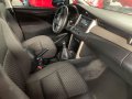 Red Toyota Innova 2017 for sale in Quezon City -9