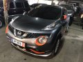 2017 Nissan Juke for sale in Lapu-Lapu -8