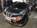 2017 Nissan Juke for sale in Lapu-Lapu -8