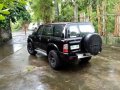 Nissan Patrol 2002 for sale in Tayabas-0