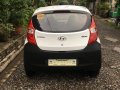 2016 Hyundai Eon for sale in Lucena-4