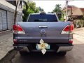 2013 Mazda Bt-50 for sale in Cebu City-6