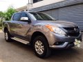 2013 Mazda Bt-50 for sale in Cebu City-3