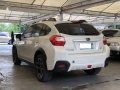 Subaru Xv 2012 for sale in Makati -5