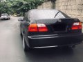 1997 Honda Civic for sale in Quezon City-3