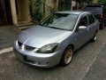 Mitsubishi Lancer 2007 for sale in Quezon City-2