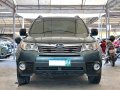 2010 Subaru Forester for sale in Makati -0