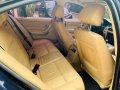 2005 Bmw 3-Series for sale in Bacoor-2