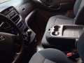 2017 Hyundai Starex for sale in Paranaque -4