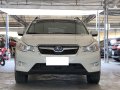 Subaru Xv 2012 for sale in Makati -2