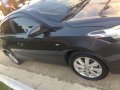 2015 Toyota Vios for sale in Tagaytay-4