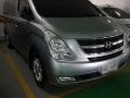 2014 Hyundai Starex for sale in Muntinlupa-6