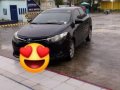 2015 Toyota Vios Automatic Gasoline for sale -3