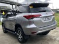 2017 Toyota Fortuner for sale in Paranaque -5