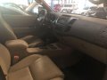 2007 Toyota Fortuner for sale in Mandaue-4