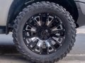 2016 Ford Everest for sale in Las Piñas-1