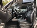 2012 Subaru Forester for sale in Makati -3