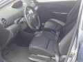 2009 Toyota Vios for sale in Quezon City-2